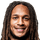 Kevin Mbabu