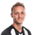 Patrik Cavos