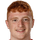 james bolger