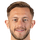 Чарли Лейкин