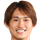 Koki Sugimori