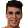 Agustín Ale
