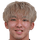 Yoshihiro Shimoda