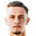 Julio Teixeira Rodrigues