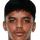 ジャシム・アル・メハイリ