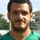 Constantinos Pangalos