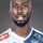 Baba Traore