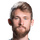 Patrik Bacsa