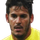 Joan Oriol