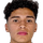 Angel Marquez