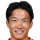 Sho Inagaki