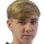 Danny ormerod