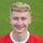 Ben Liddle