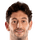 Joe Jacobson
