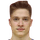 Noah Wagner