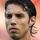 Fabian Carini