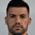 Uros Mirkovic