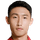 Hui Zhang