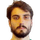 Pedro Silva