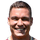 Gergely Bobál
