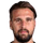Erik Bukran