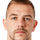 Plamen Iliev