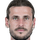 Nordtveit, Haavard