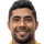 Jose Robles