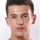 David Popa