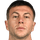Federico Bernardeschi