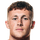 Sonny Jack Carey