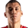 Carlos Robles