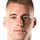 Luka Zebec