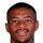 Pedro Henrique Franklim Martins