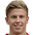 Michael Halbartschlager
