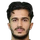 Seyed Mehdi Hosseini