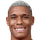 Gustavo