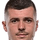Lukáš Skovajsa