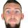 Jamie McDonagh