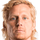 Brek Shea