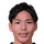 Shota Sakaki