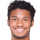 Boubacar Kamara