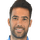 Cristóbal Márquez
