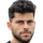 Vítor Barata