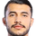 Shehab Mamdouh