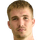 András Mátyás Csonka