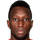 Daouda Bamba