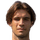 Mattia Alborghetti