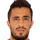 Sebastián Moyano