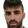 جيانلوكا كليمنتي